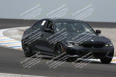 media/May-03-2025-BMW Club of San Diego (Sat) [[6afb605f82]]/C Group/Turn 2/